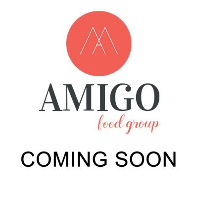 SLICED ITALIAN GREEN CAPSICUM x kg