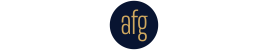 Amigo Food Group