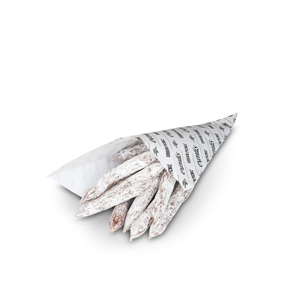 FINGER FUET x 1Kg - AP CAN DURAN