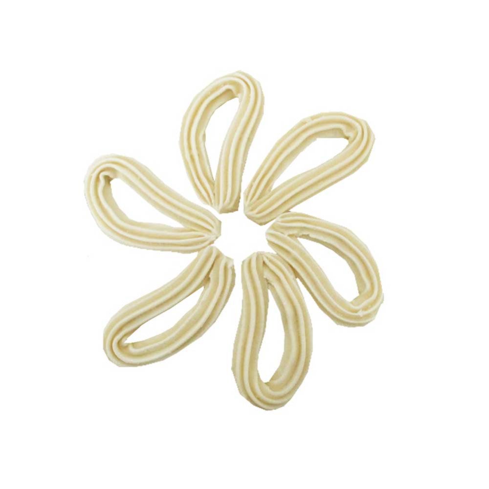 FZ CHURROS LAZO 4 x 1kg