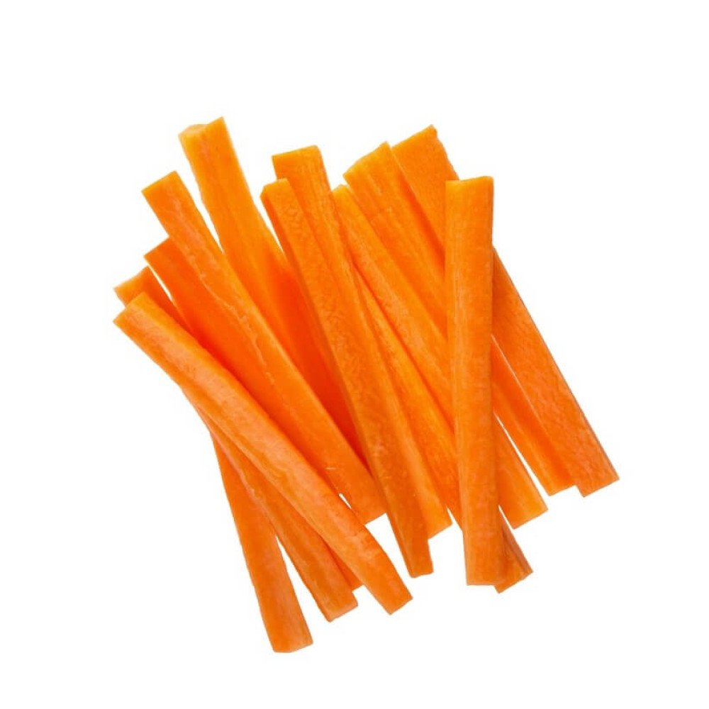 BATTON CARROT 10mm x kg