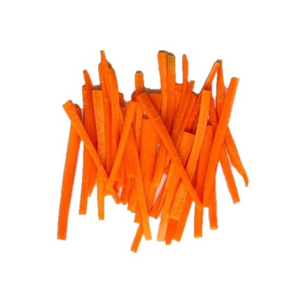 MATCH STICK CARROT x kg