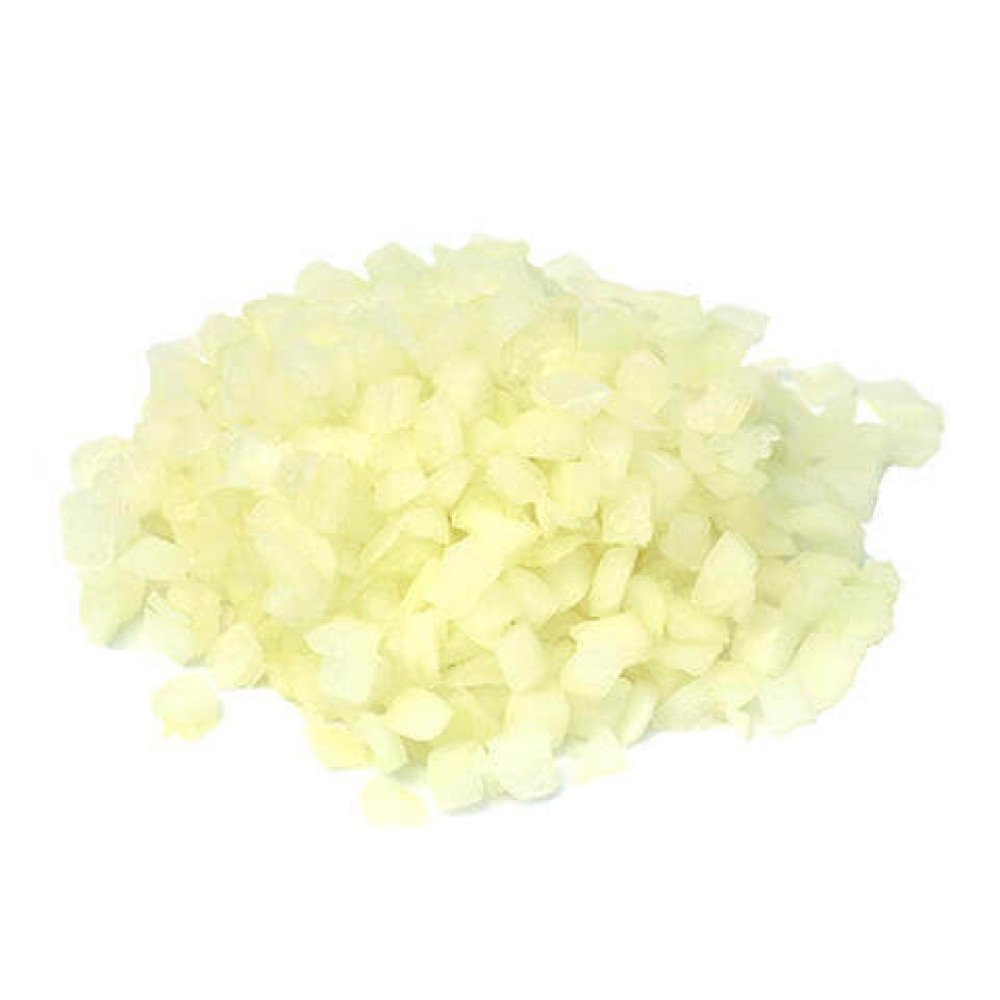 DICED 5mm WHITE ONION x kg