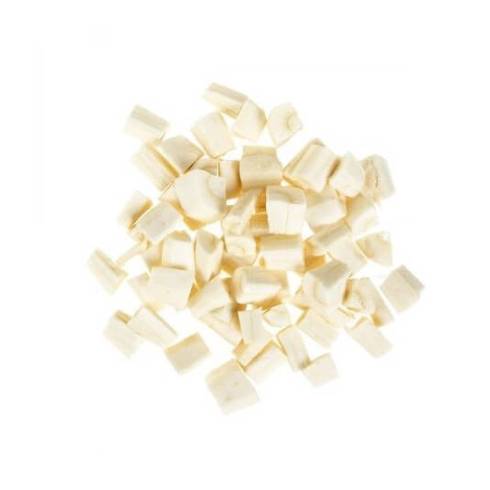 DICED 10mm PARSNIP x kg