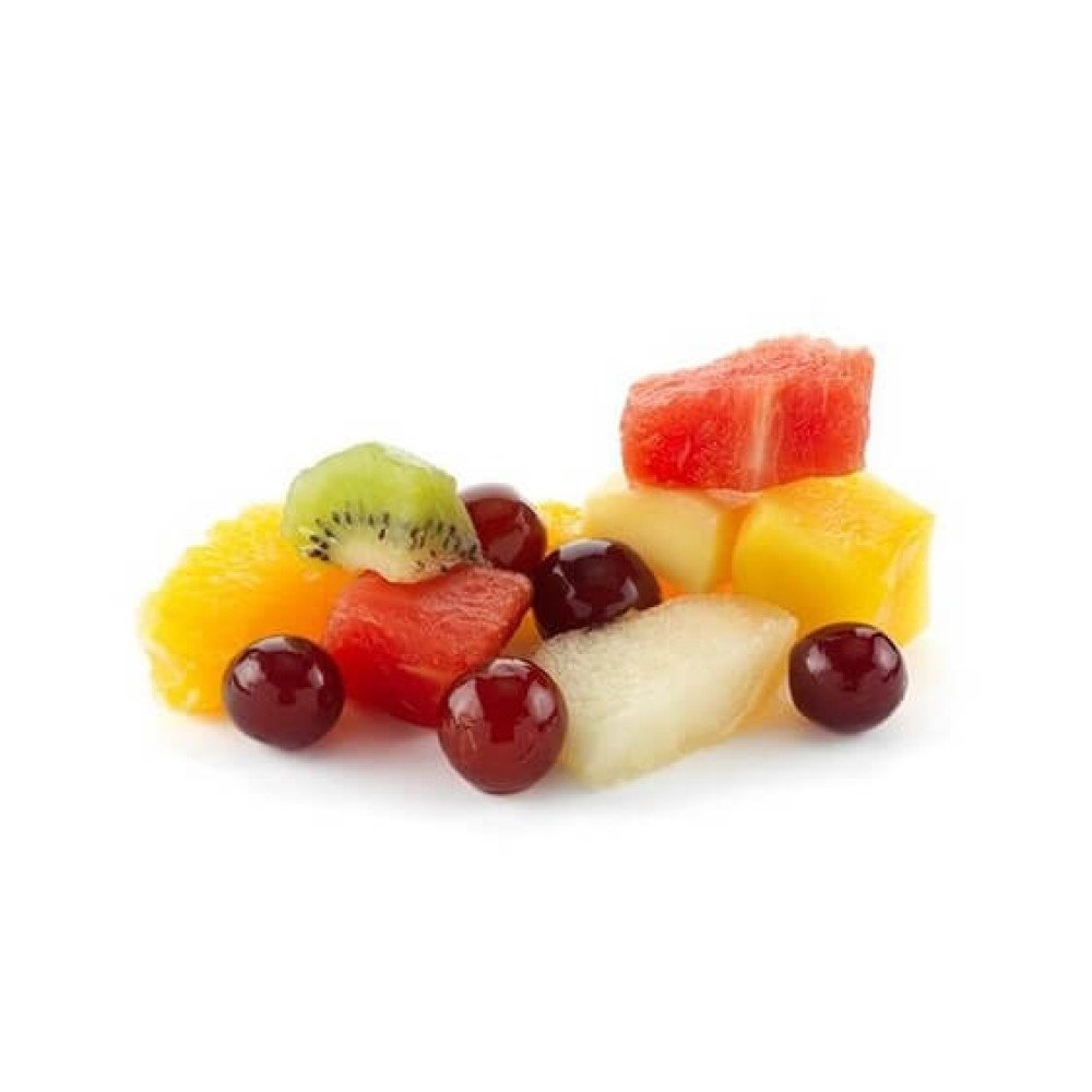 EXOTIC FRUIT SALAD x 2.2Lt