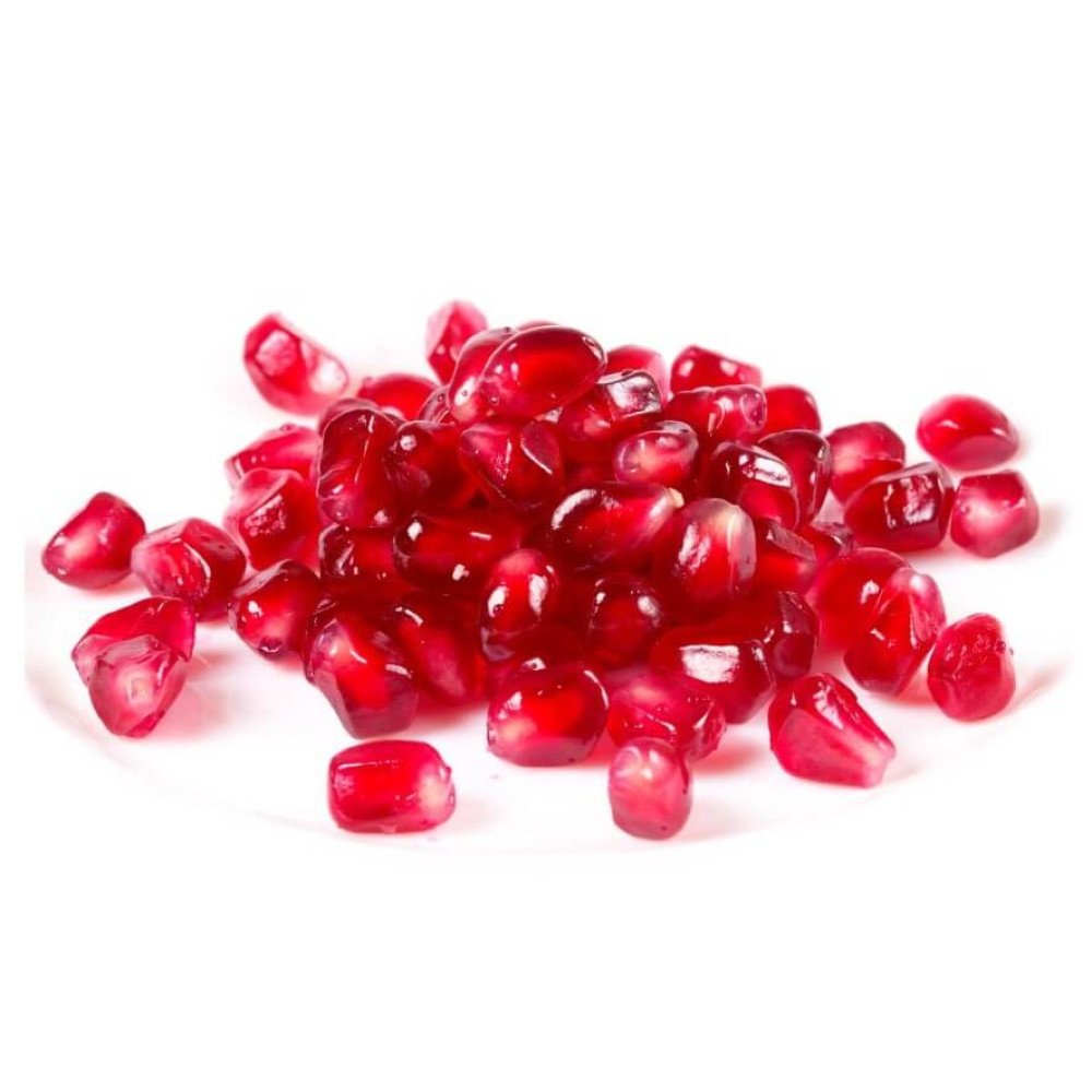 POMEGRANATE SEEDS x 1kg
