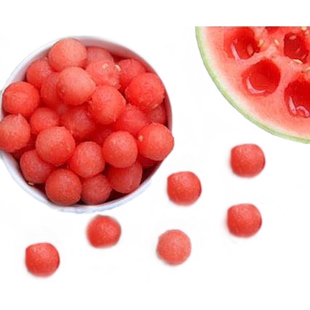 WATERMELON BALLS x 2.2 Lt