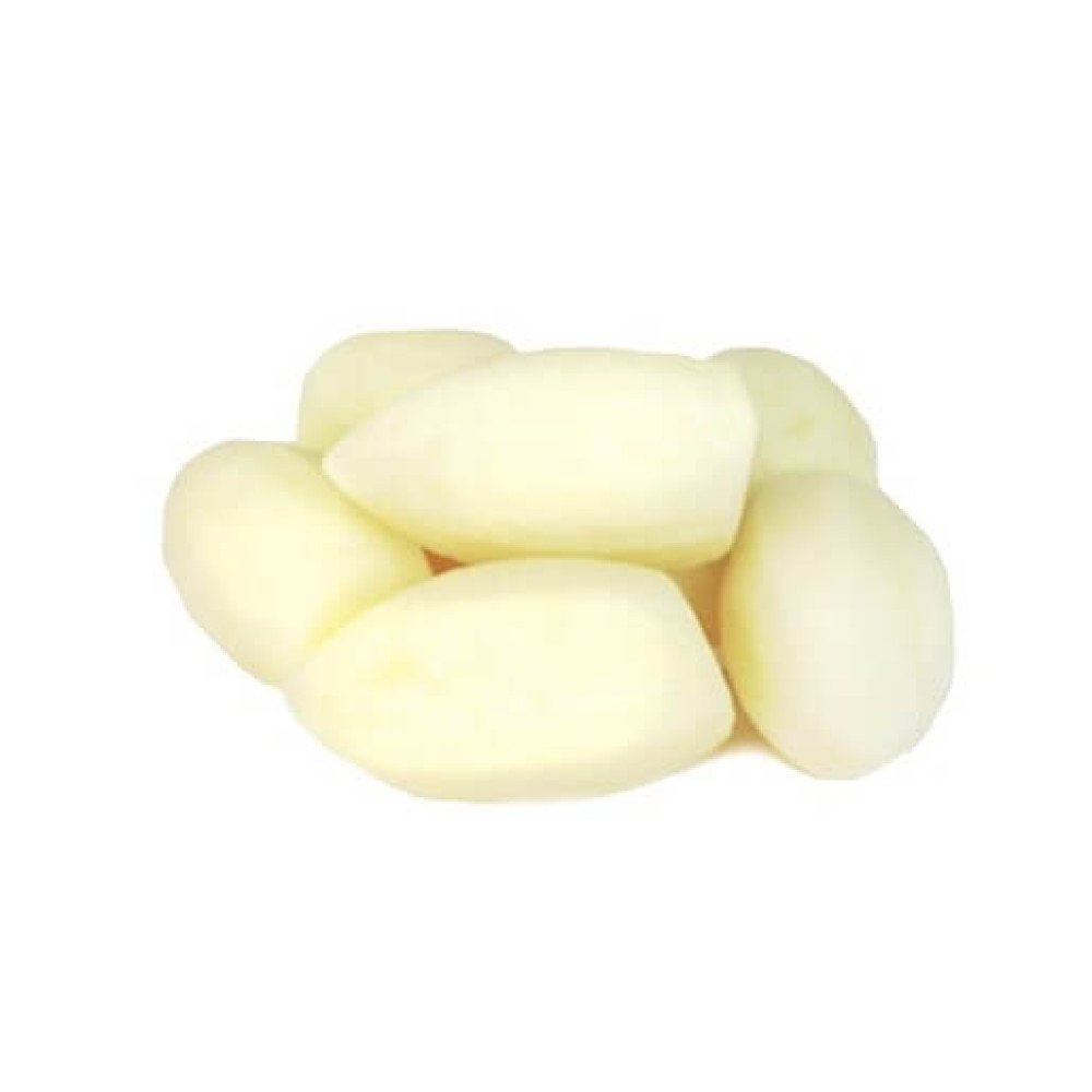 POTATO POMME CHATEAU x kg