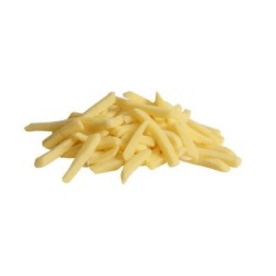 FZ KOFFMAN 7mm SKINNY CHIPS 4 x 2.27kg