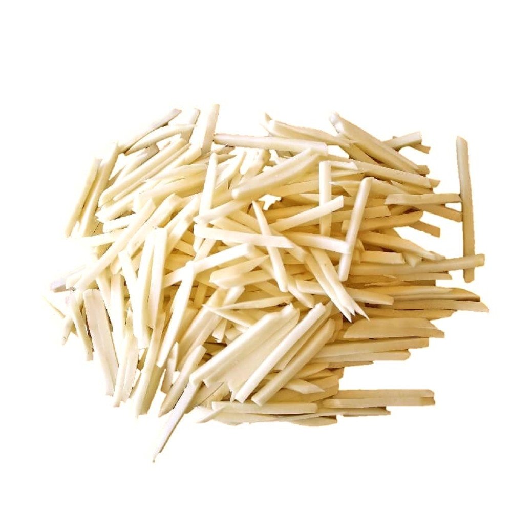 MATCH STICKS POTATO x kg