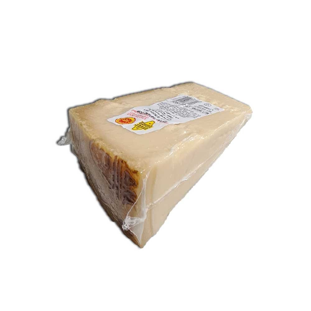 GRANA PADANO BLOCK 1kg