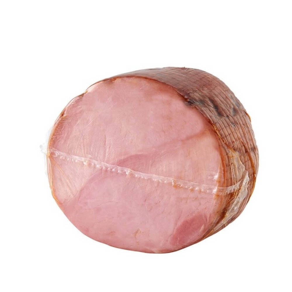 HALF JOINT 80% HONEY ROASTED HAM ±3kg  (Per kg)