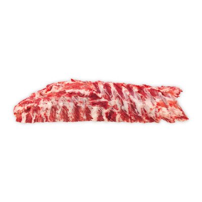 FZ IBERICO RIBS COSTILLA RACK (Per kg)
