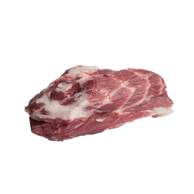 FZ IBERICO COLLAR -MOGOTE- Cabecero ±1kg (Per kg)