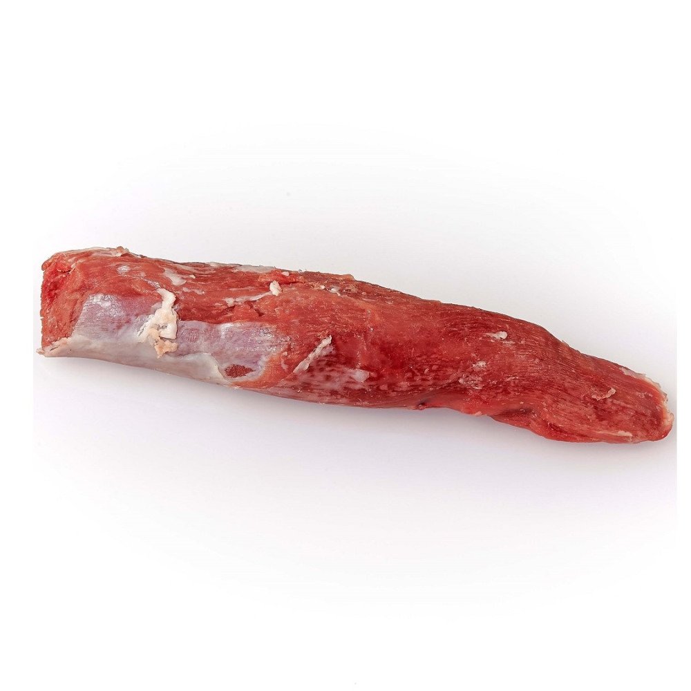 FZ IBERICO SOLOMILLO BELLOTA ±1kg (Per kg)