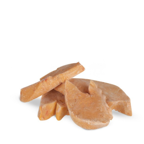 FZ SLICED DUCK FOIE GRAS (Escalopes de FOIE) x 1kg