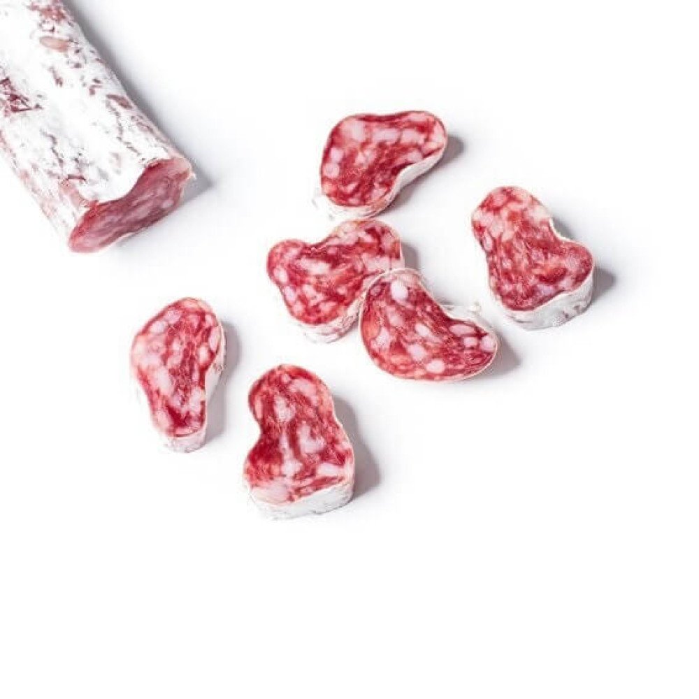 FUET ESPETEC CAN DURAN 15 x 180g