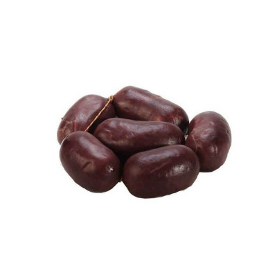 FZ FRESH PINCHO MORCILLA DE CEBOLLA x ±1kg (Per kg)