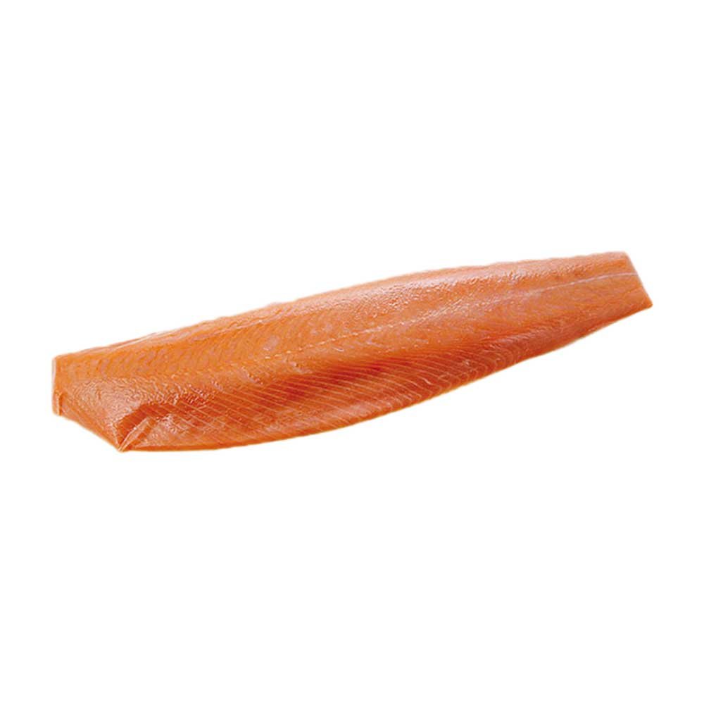 SMOKED SALMON x 400g