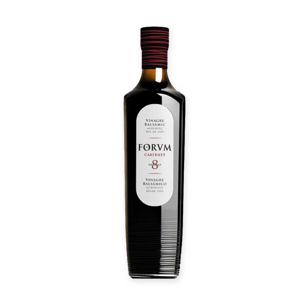 CABERNET SAUVIGNON VINEGAR 500ml