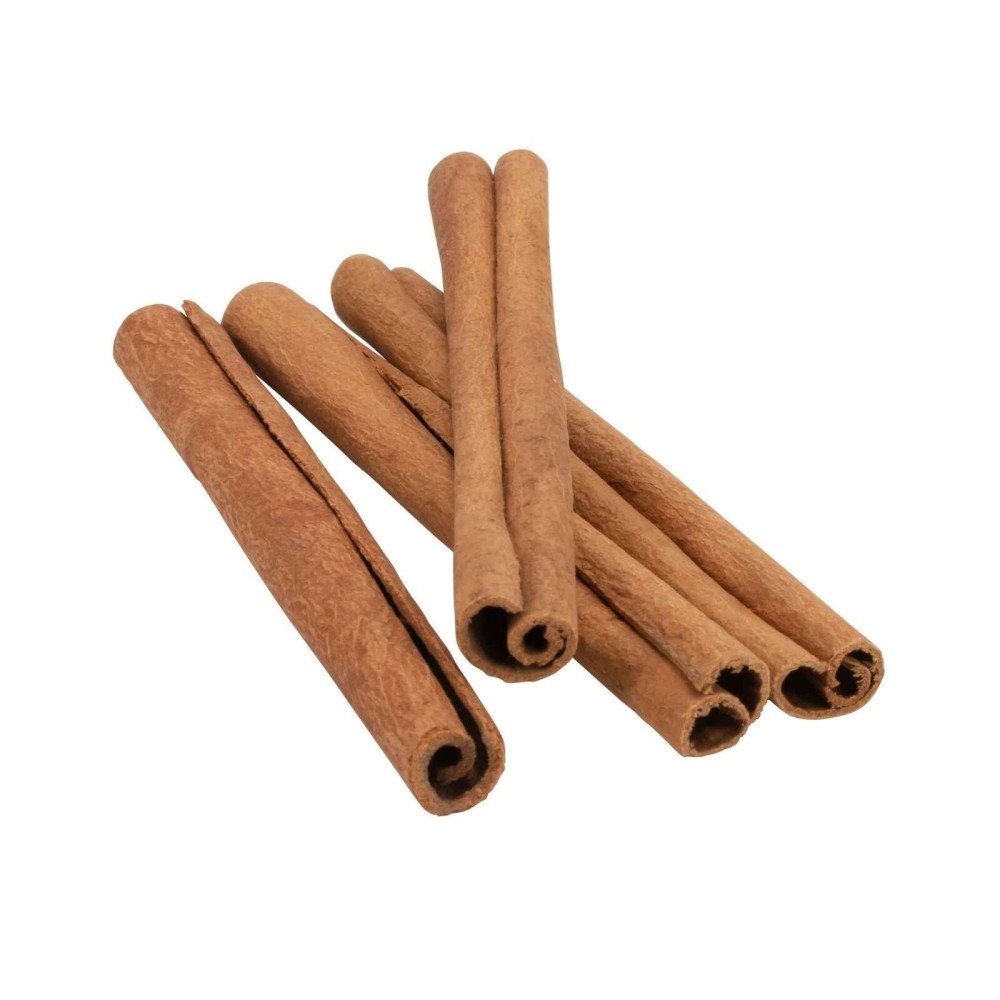 CINNAMON STICKS x 1kg