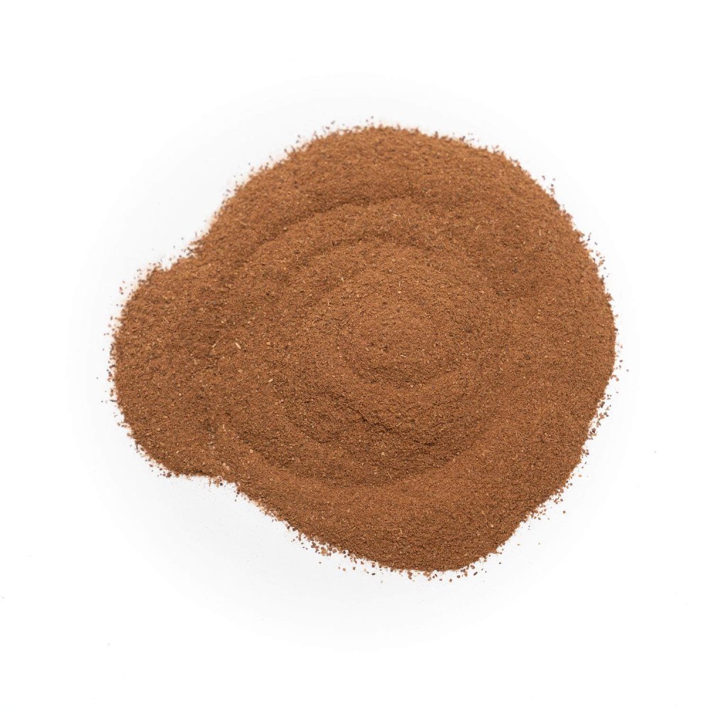 CINNAMON POWDER x 1kg