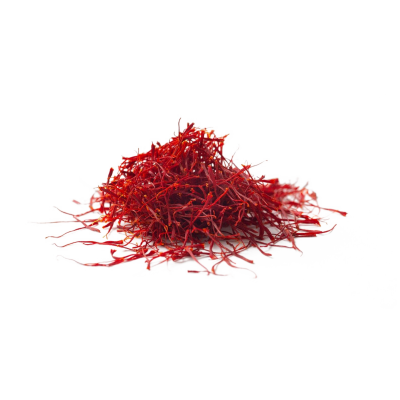 IRANIAN SAFFRON x 2g