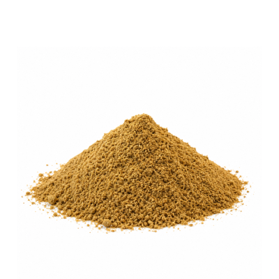 GROUND CORIANDER POWDER x 1kg