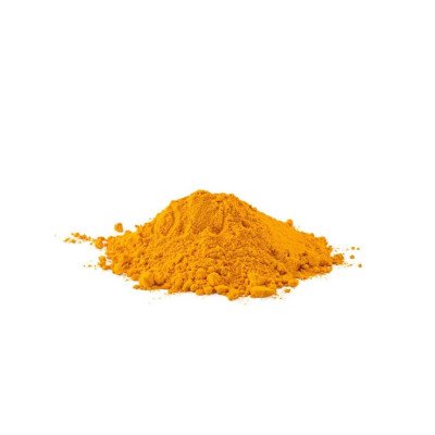 TURMERIC (HALDI) POWDER x 1kg
