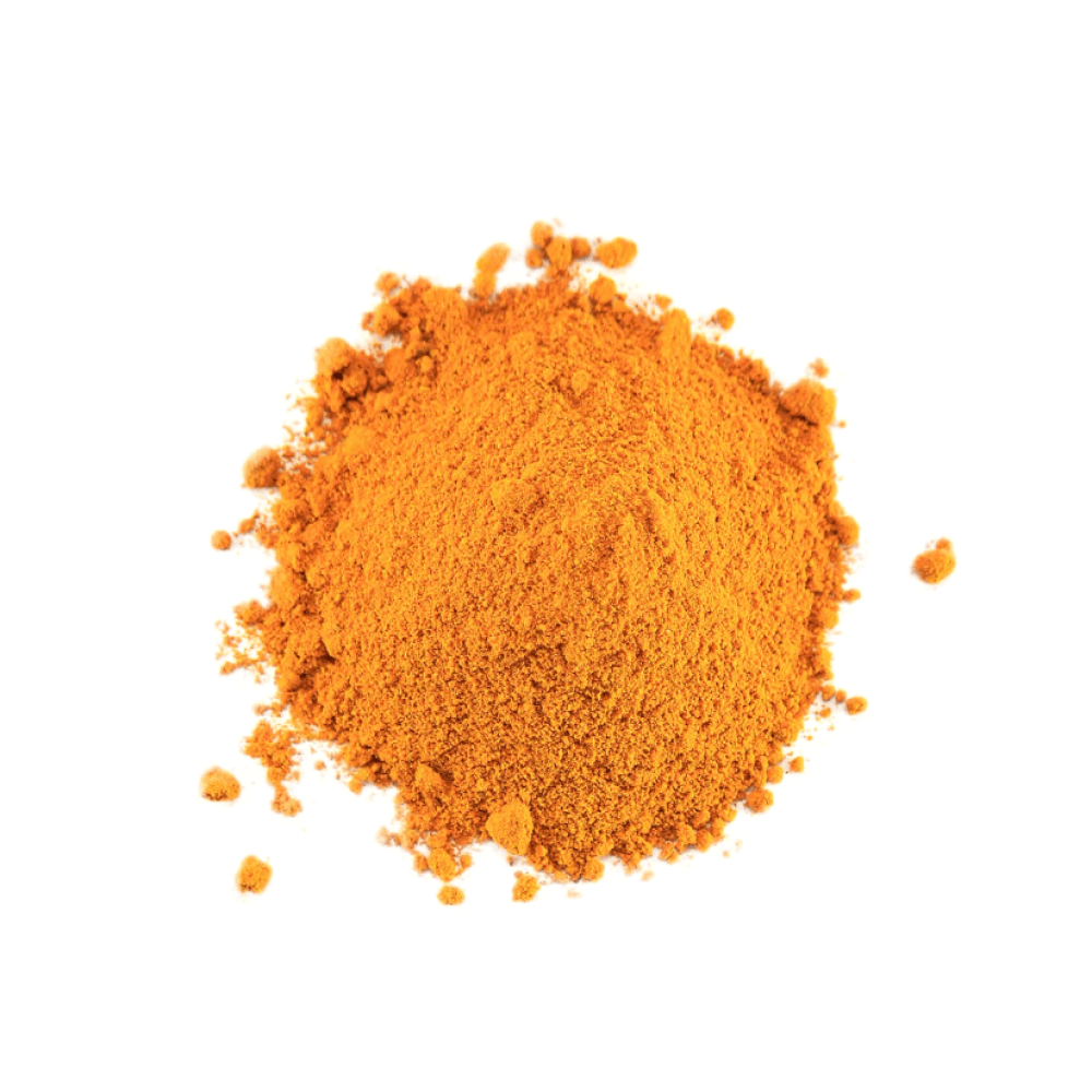 TURMERIC (HALDI) POWDER x 1kg