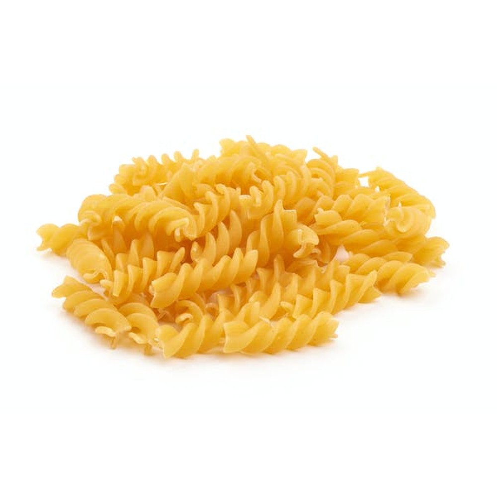 FUSILLI 3 x 5kg