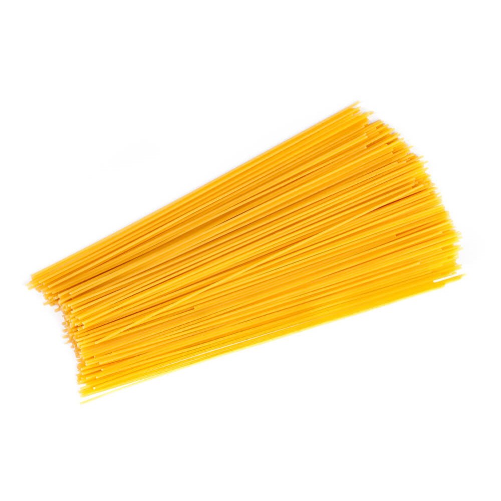 SPAGHETTI 4 x 3kg
