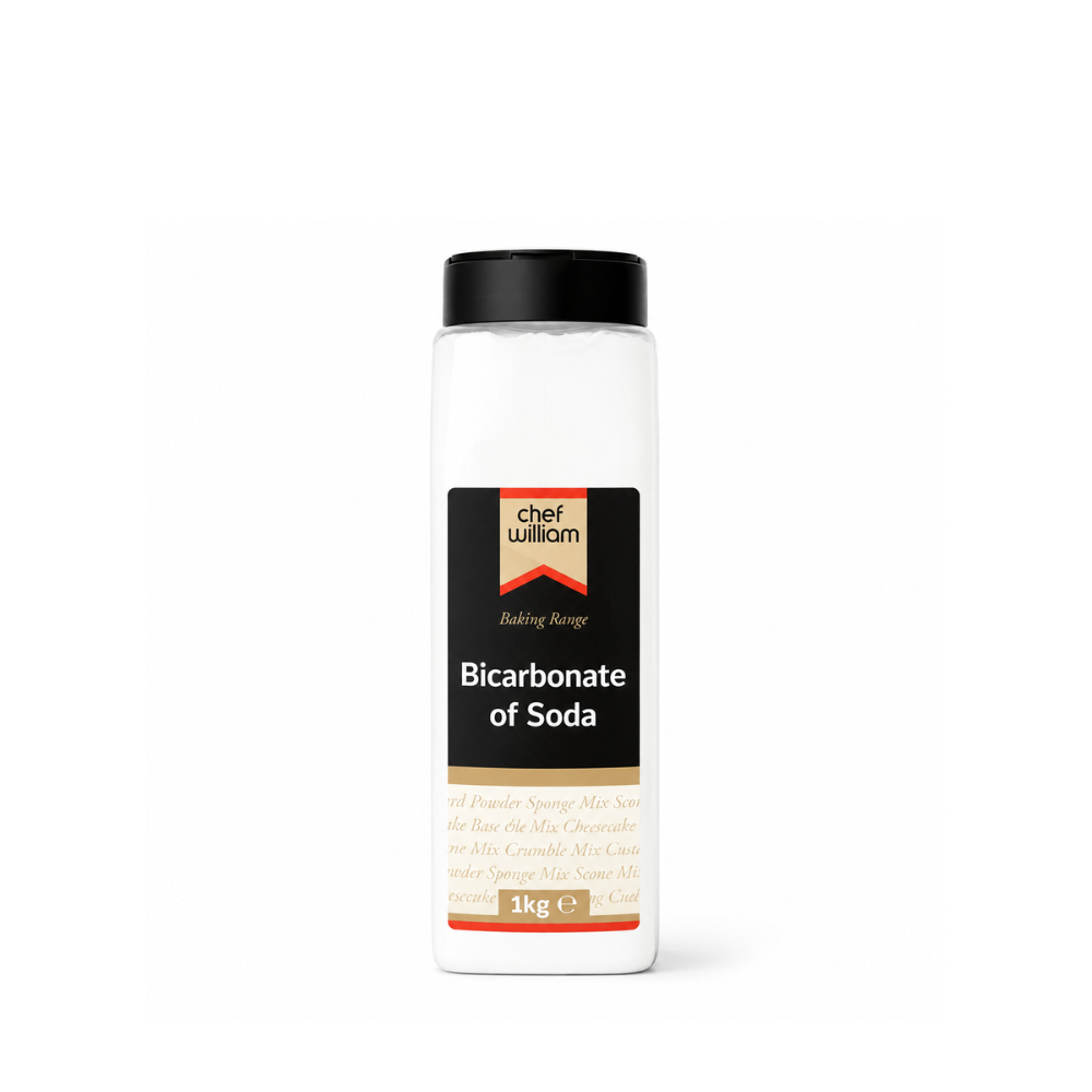 BICARBONATE OF SODA x 1kg