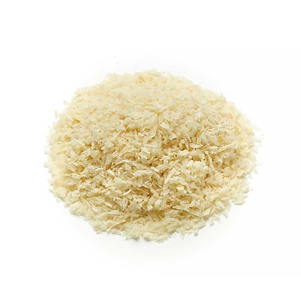 PANKO BREADCRUMBS x 10kg