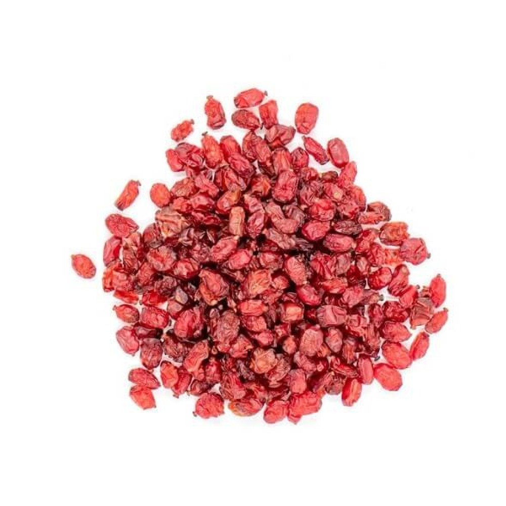 BARBERRIES x 1kg