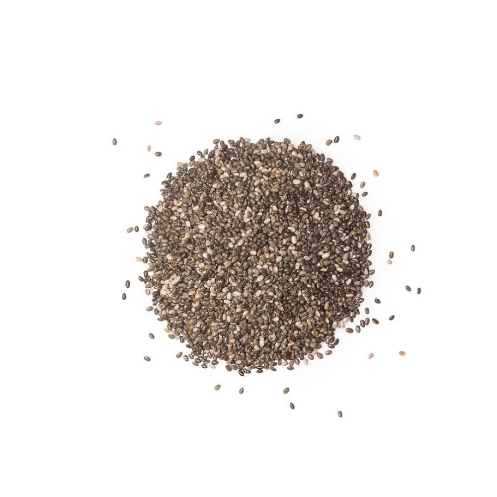 CHIA SEEDS x 1kg