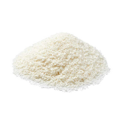 DESICCATED GRATED COCONUT x 1kg