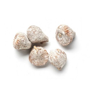 DRIED FIGS 500g