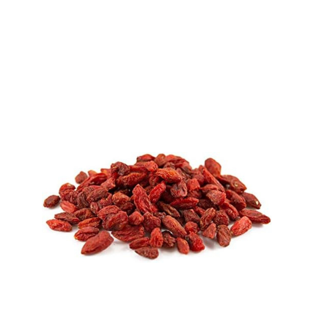 GOJI BERRIES x 1KG
