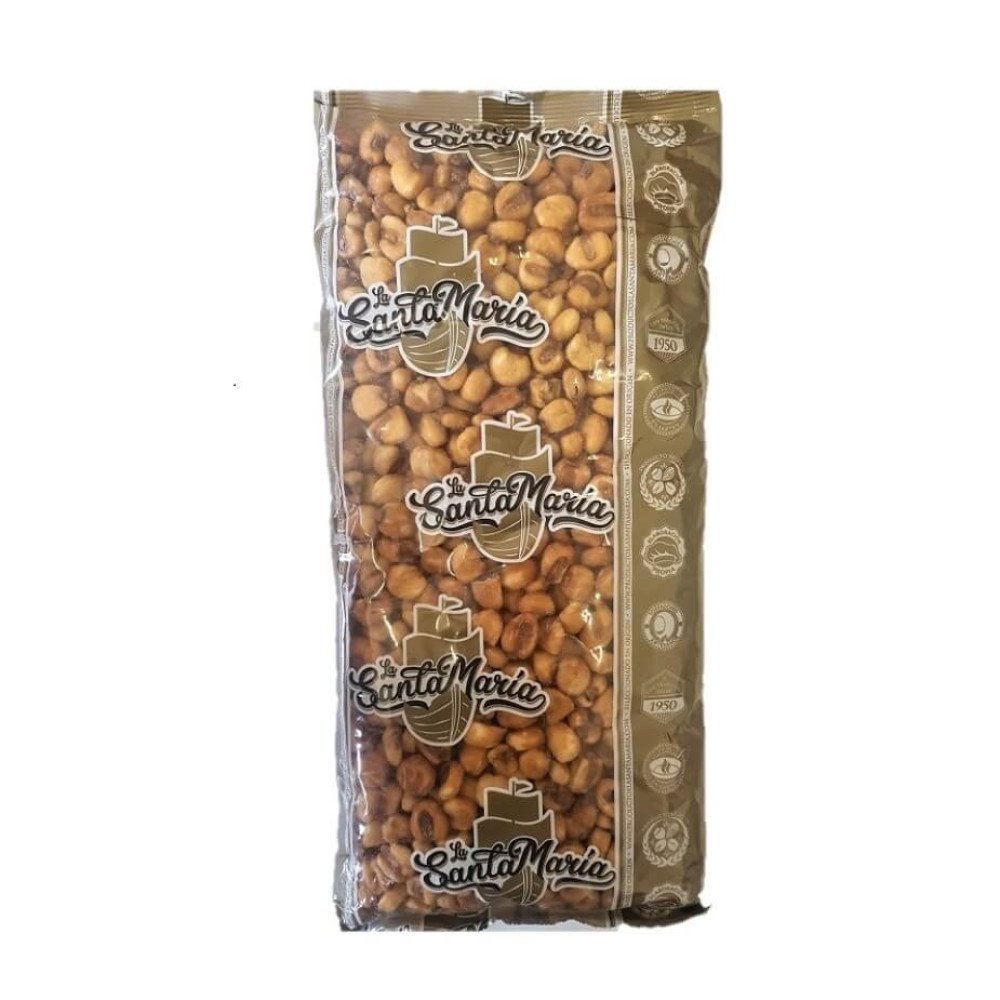 GIGANT SALTED CORN (KIKOS) x 1kg