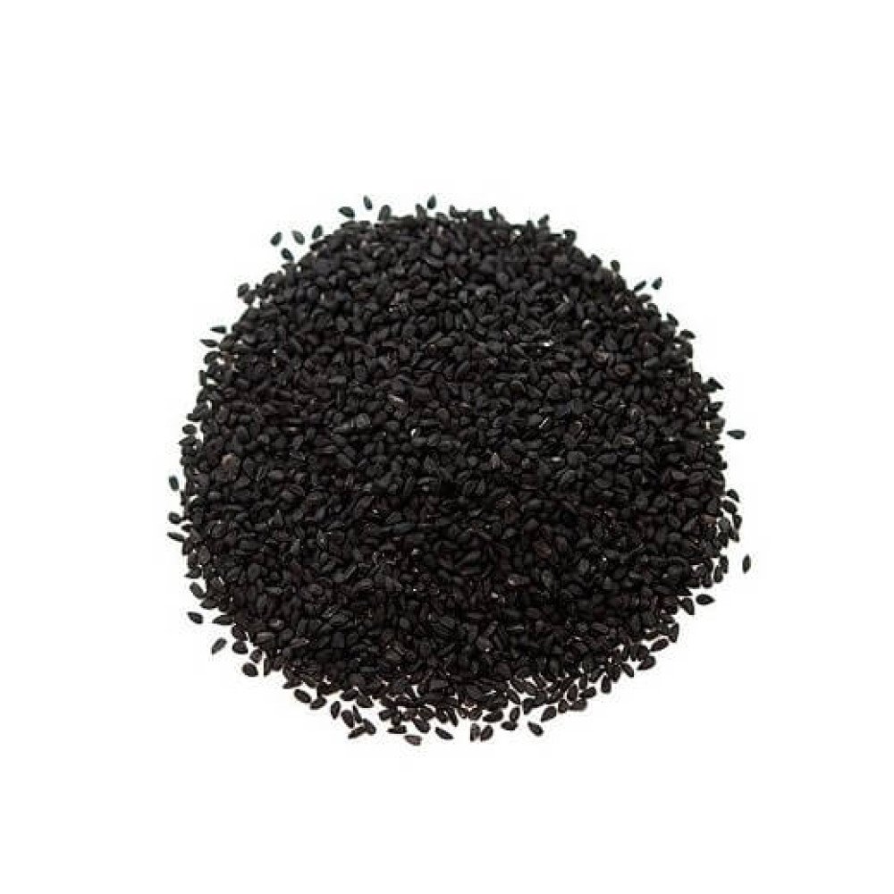 NIGELLA (BLACK ONION SEEDS) x 1kg