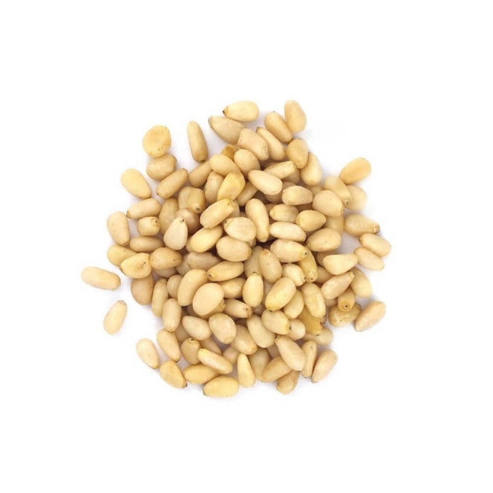PINENUTS x 1kg