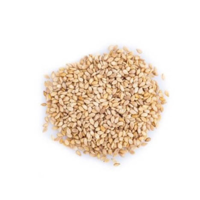 SESAME SEEDS x 1kg