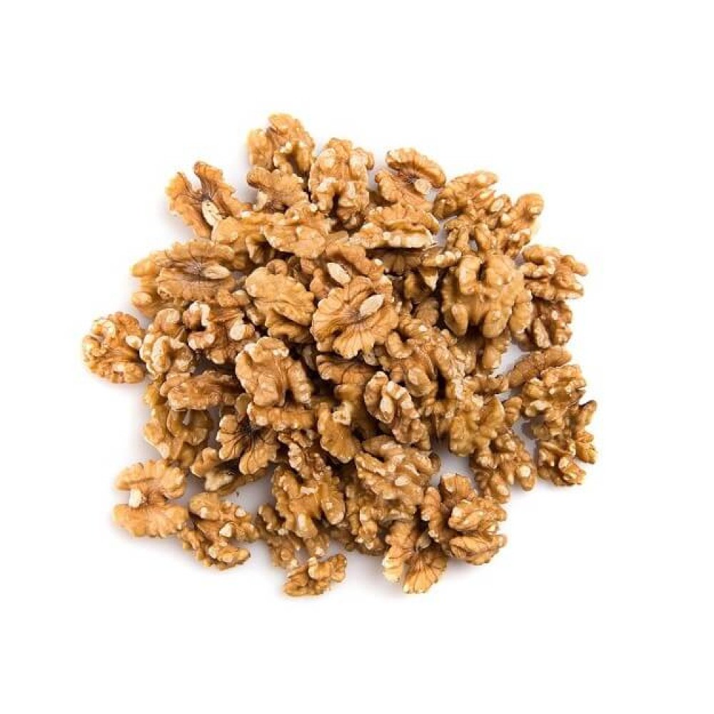 WALNUTS HALVES x 1kg