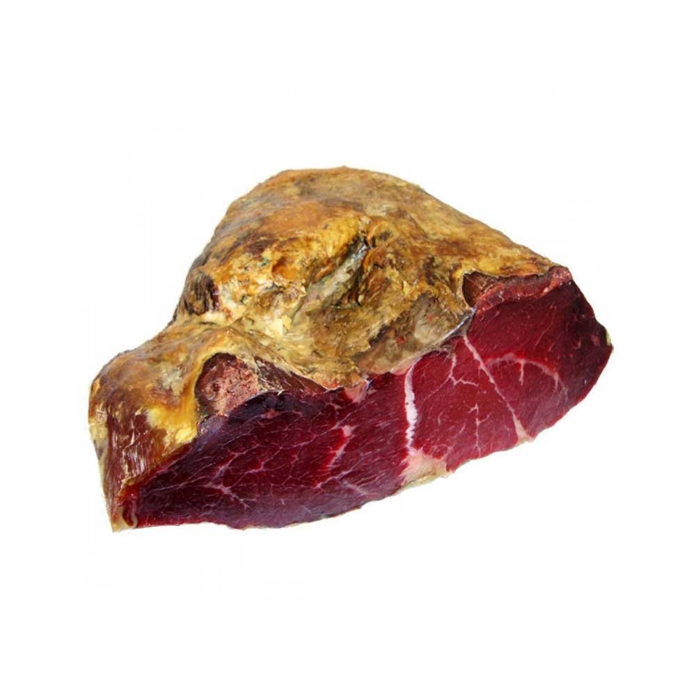 CECINA LEON ±1kg (Per kg)