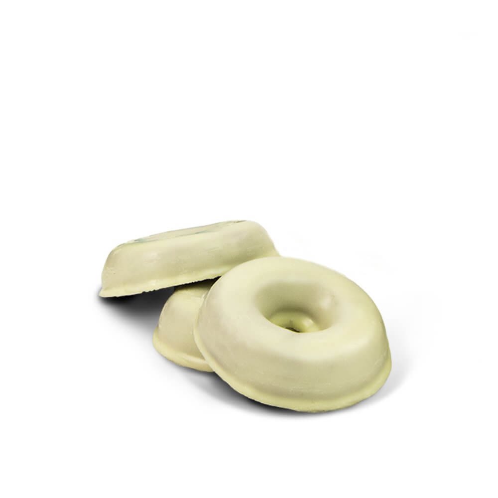 FILIPINOS BLANCO 12 x 120g