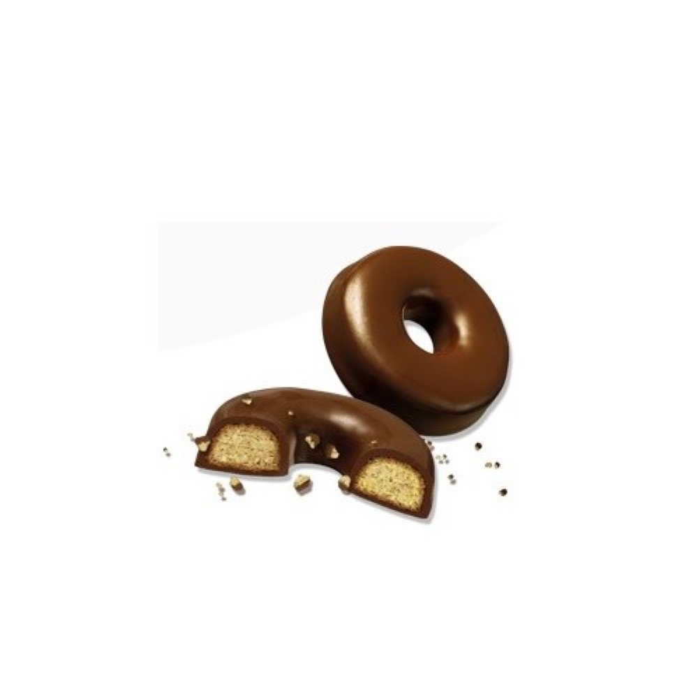 FILIPINOS CHOCO LECHE 12 x 120g