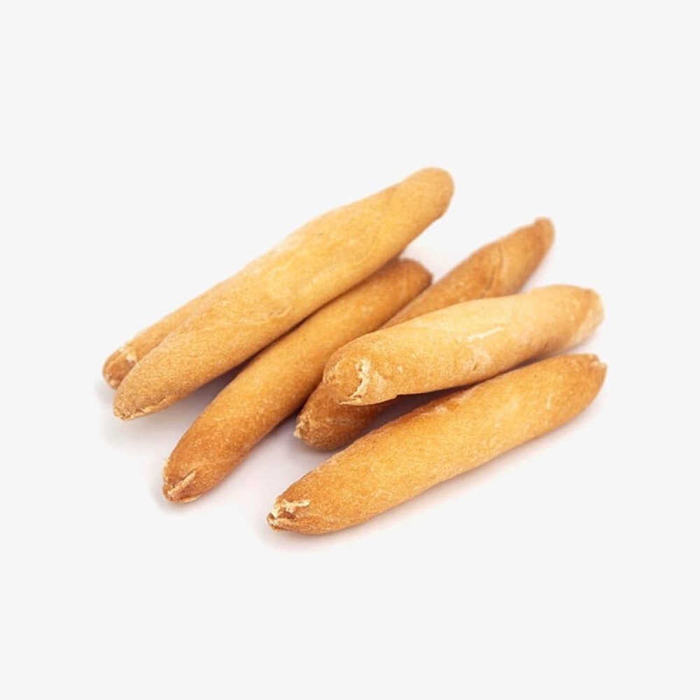 PICOS ARTESANOS UTRERANOS 6 x 500g