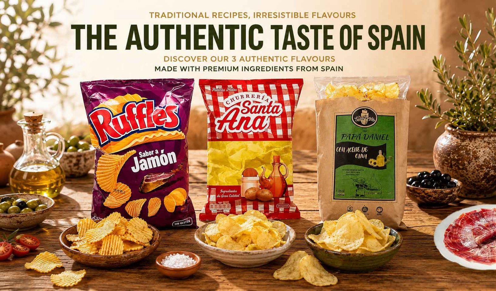 https://amigofoodgroup.com/index.php?route=product/search&search=crisps