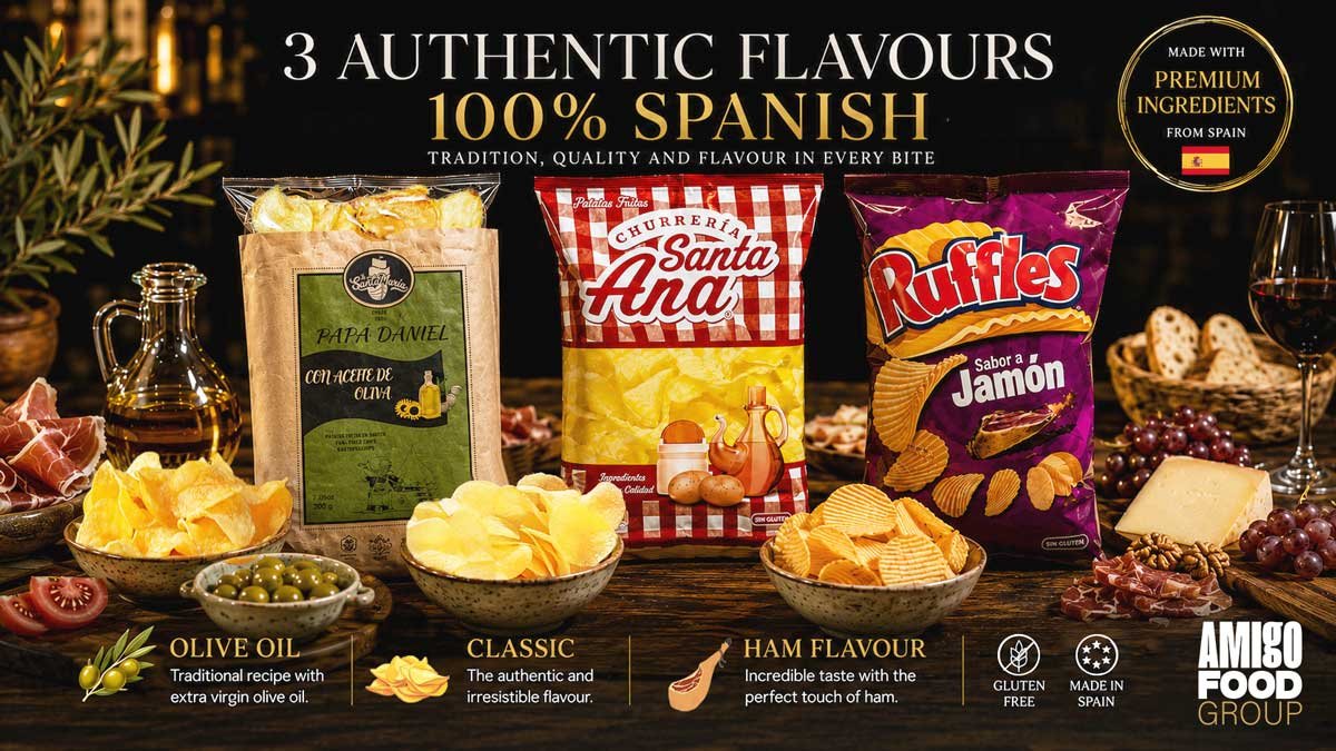 https://amigofoodgroup.com/index.php?route=product/search&search=crisps